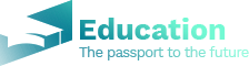 default-logo